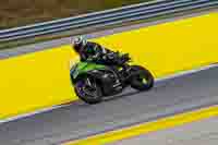 May-2024;motorbikes;no-limits;peter-wileman-photography;portimao;portugal;trackday-digital-images